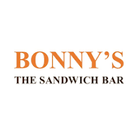 Bonnys The Sandwich Bar